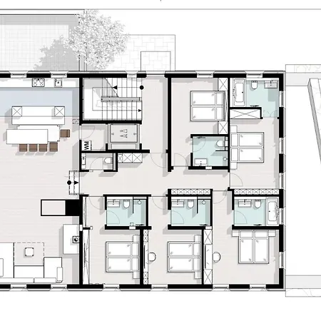 Silver Fox 장크트안톤암아를베르크