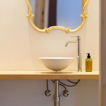 Silver Fox Sankt Anton am Arlberg