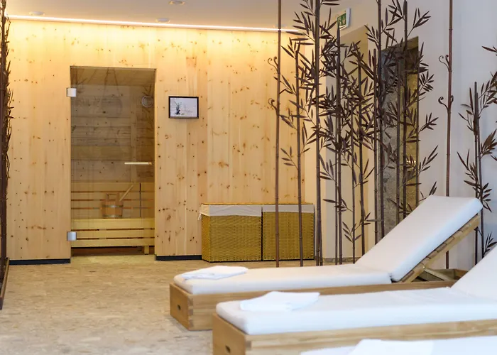 Silver Fox Apartament