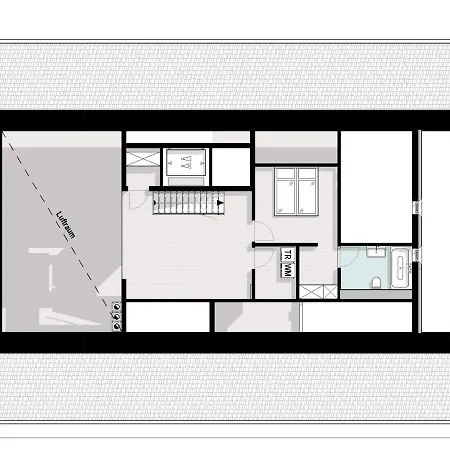 Silver Fox סן אנטון