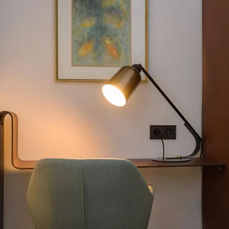 Silver Fox דירה סן אנטון