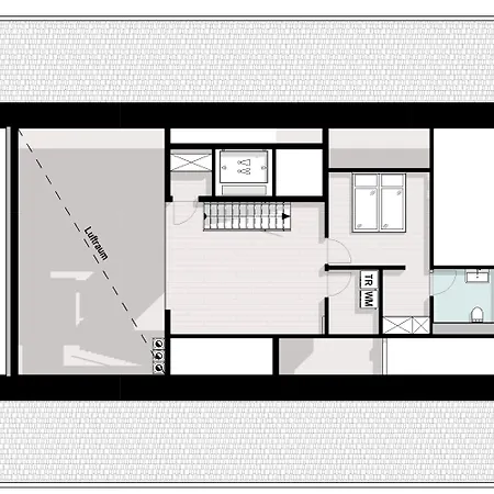 Silver Fox * סן אנטון