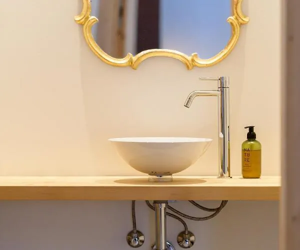 Silver Fox St. Anton am Arlberg