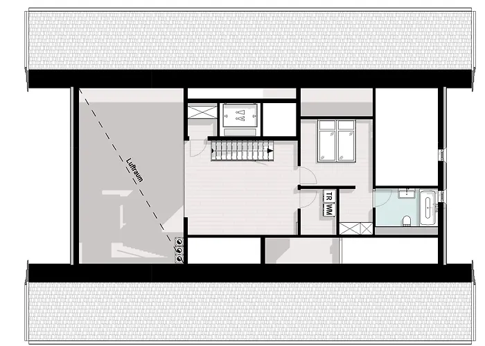 Silver Fox * St. Anton am Arlberg